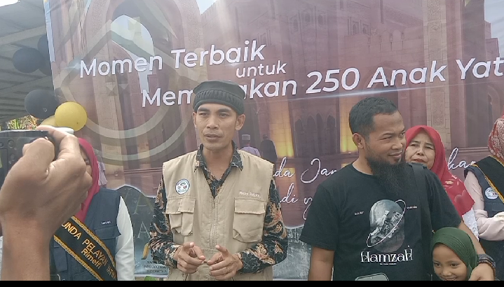 Screenshot 2022 0824 224409 4