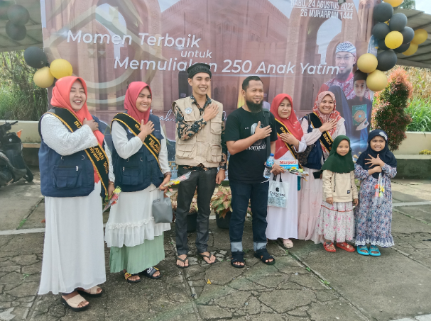 Screenshot 2022 0824 234319