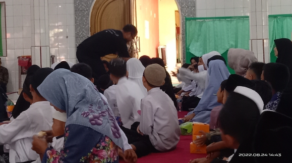 Screenshot 2022 0825 000513