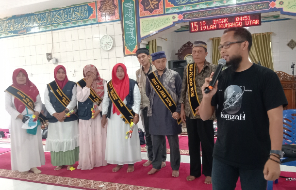 Screenshot 2022 0825 000533