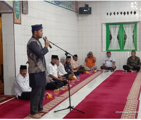 Screenshot 2022 0825 000556