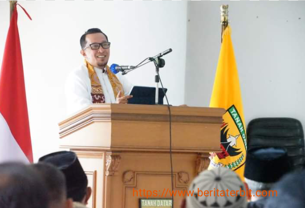 Screenshot 2022 0826 210034