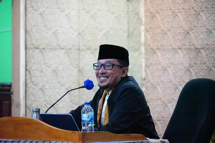 FB IMG 1661946829874