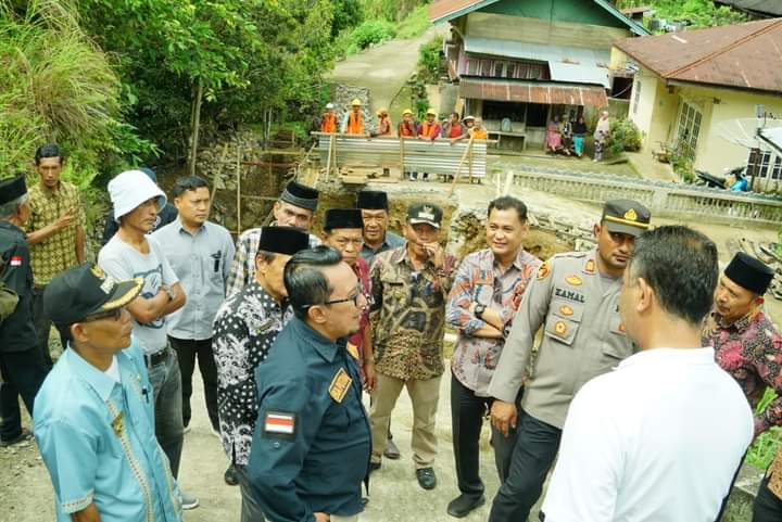 FB IMG 1662437477750