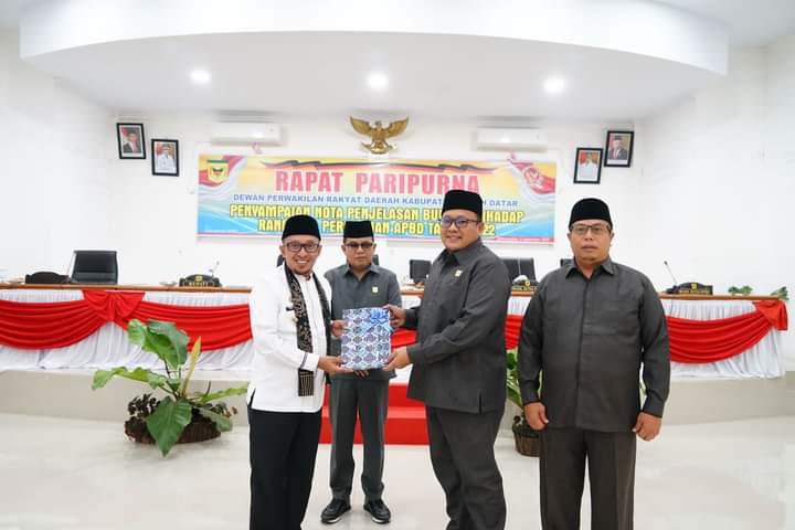 FB IMG 1662707403381