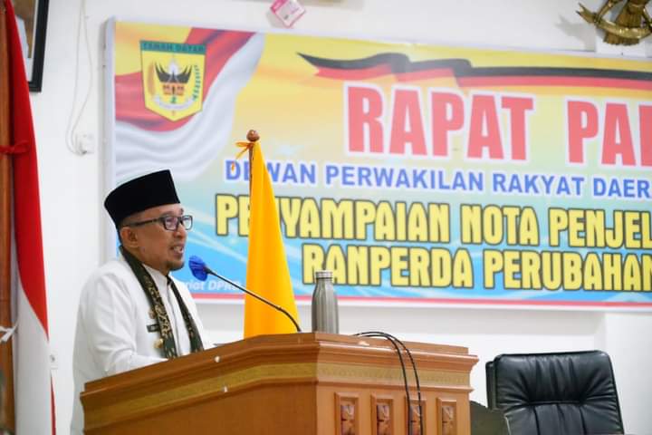 FB IMG 1662707538103