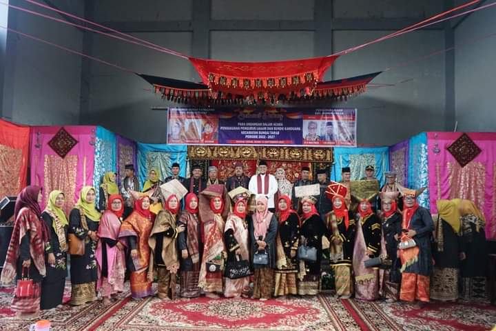 FB IMG 1662997165987