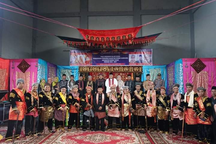 FB IMG 1662997354347