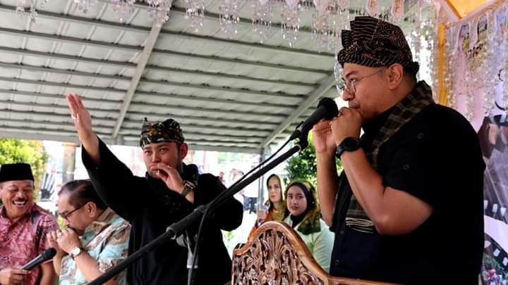 FB IMG 1663413851792