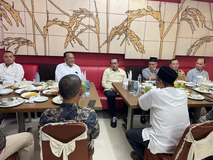 FB IMG 1663667878012