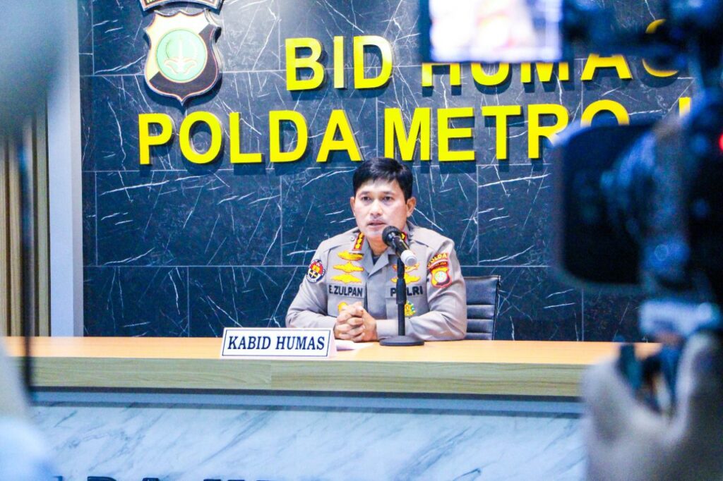 IMG 20220912 WA0009