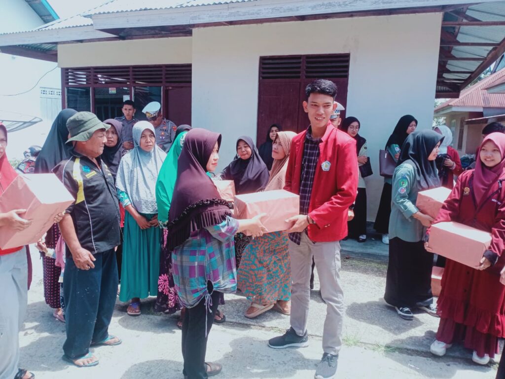 IMG 20220916 WA0002 2