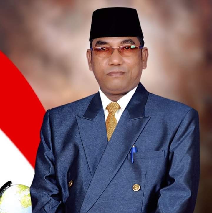 IMG 20220916 WA0002