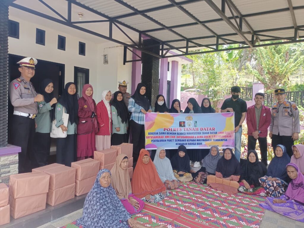 IMG 20220916 WA0003