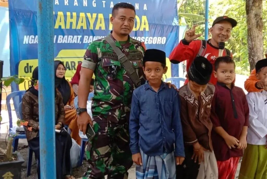 IMG 20220928 WA0001