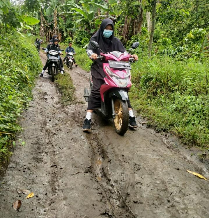 IMG 20220929 WA0000