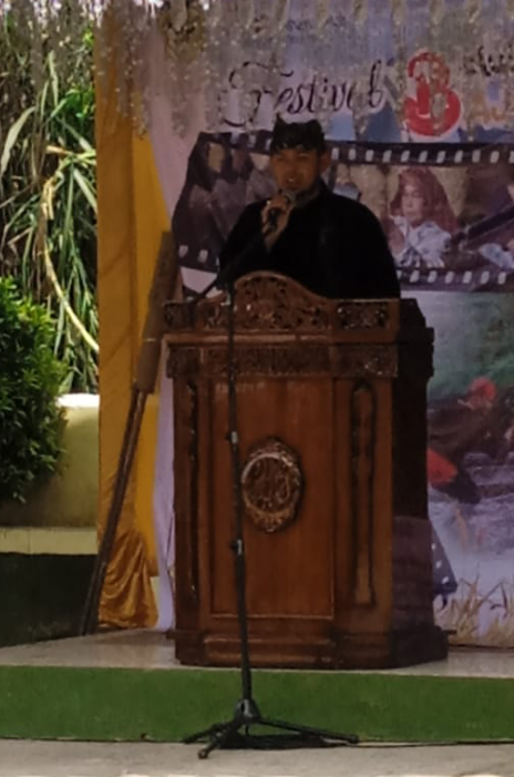 Screenshot 2022 0918 015758