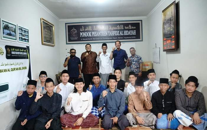 Screenshot 2022 0923 082315