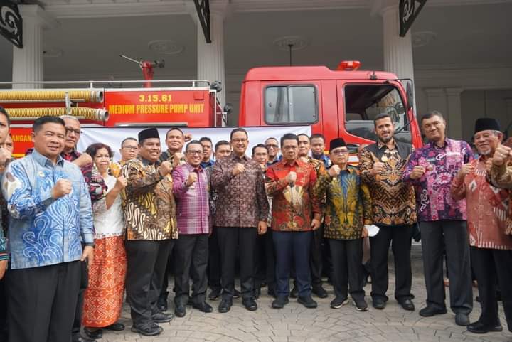 FB IMG 1665013038844