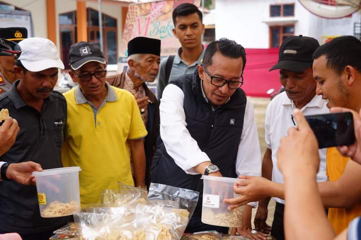 FB IMG 1665411498219