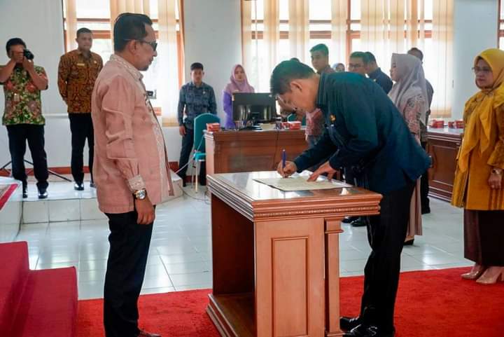 FB IMG 1666266605354