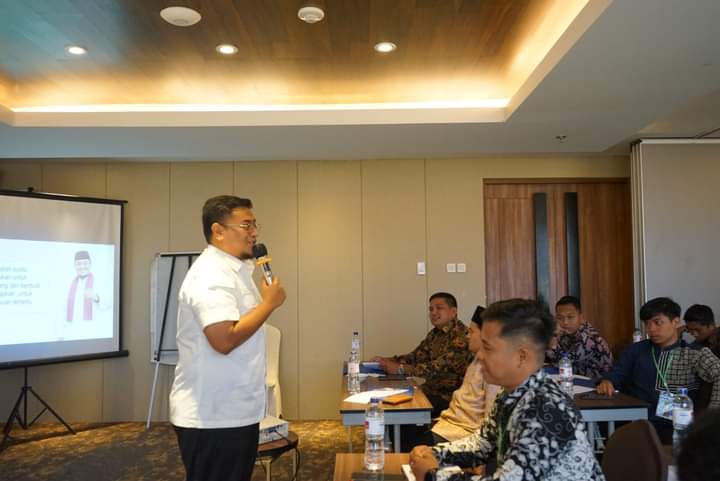 FB IMG 1666525844655