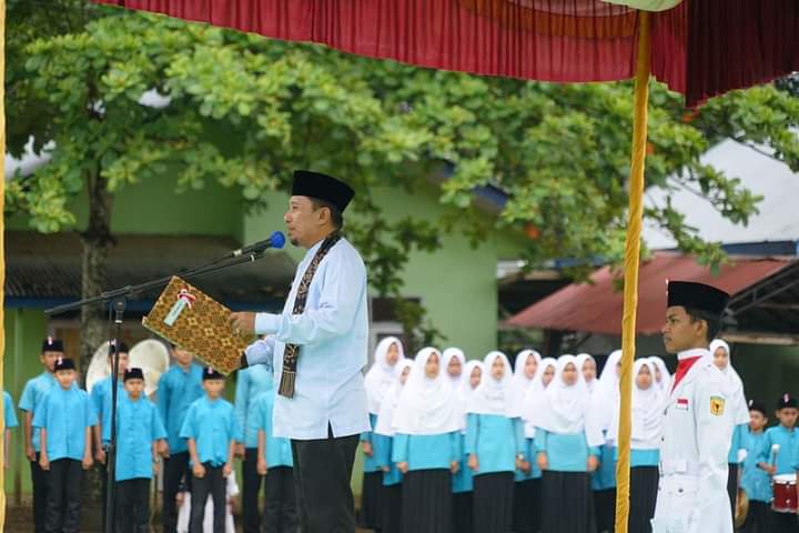 FB IMG 1666526620290