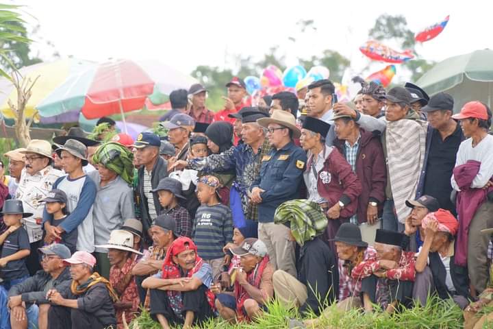 FB IMG 1666527219612