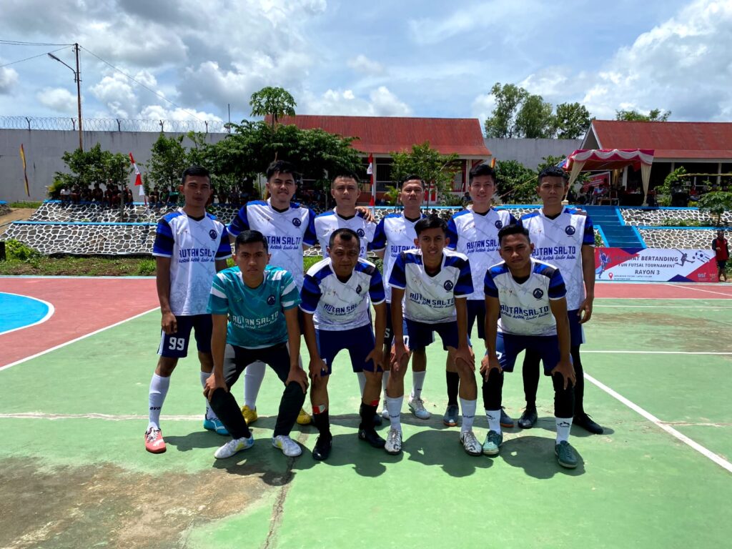 IMG 20221006 WA0009 1