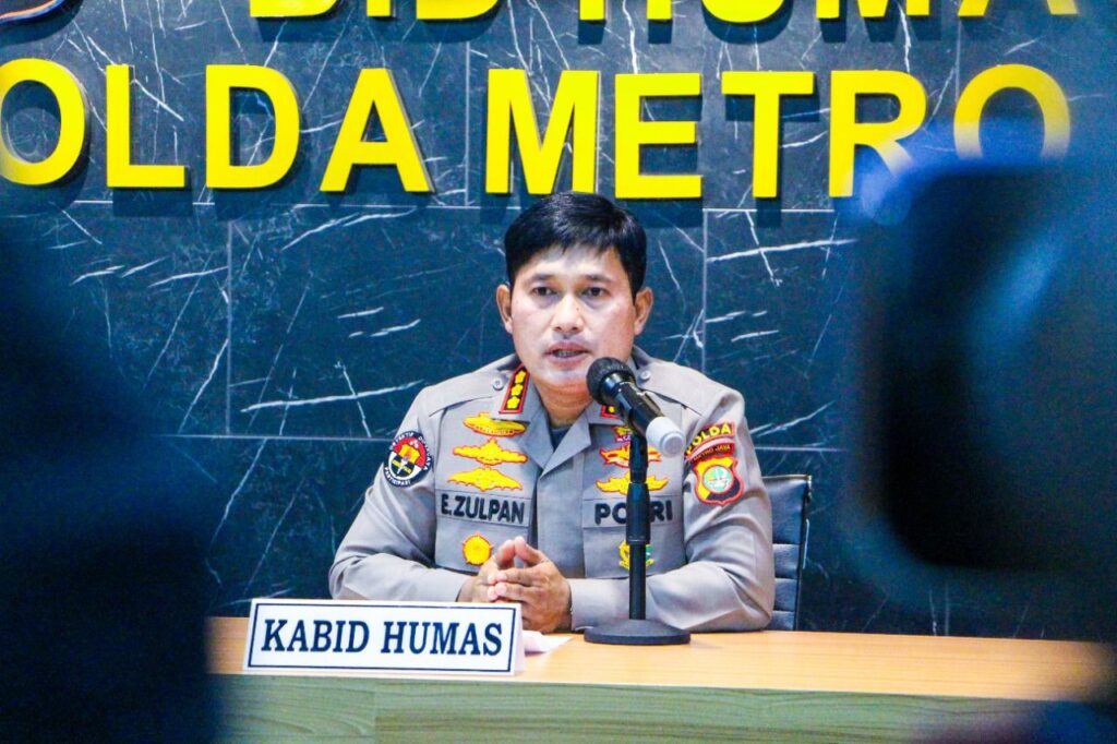 IMG 20221016 WA0013 2