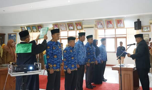 Screenshot 2022 1006 085105