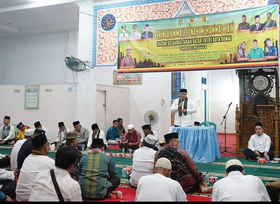 Screenshot 2022 1020 190523