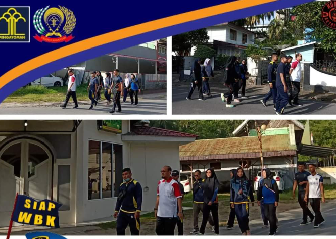 Screenshot 2022 1021 130740