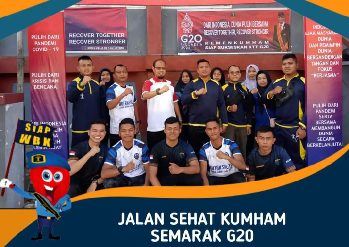 Screenshot 2022 1021 130800