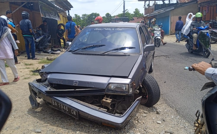 Screenshot 2022 1021 135440