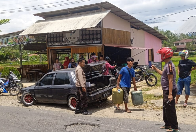 Screenshot 2022 1021 135456