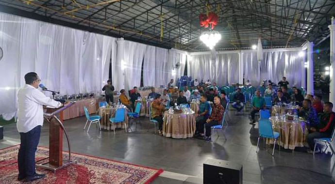 Screenshot 2022 1021 184831