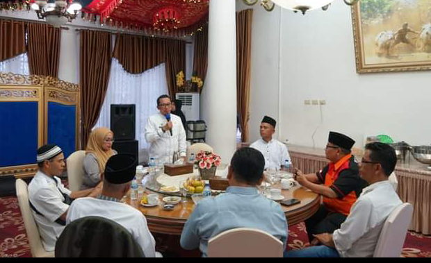 Screenshot 2022 1022 192440