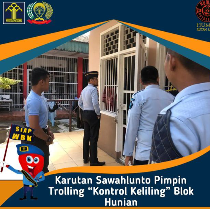 Screenshot 2022 1024 192312