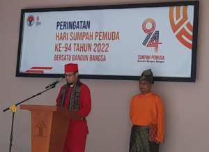 Screenshot 2022 1029 125341 3