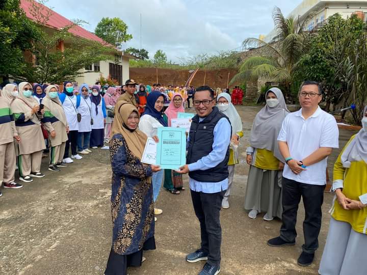 FB IMG 1668857488600