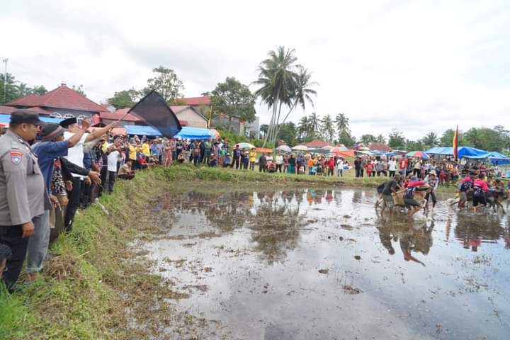 FB IMG 1668897110173