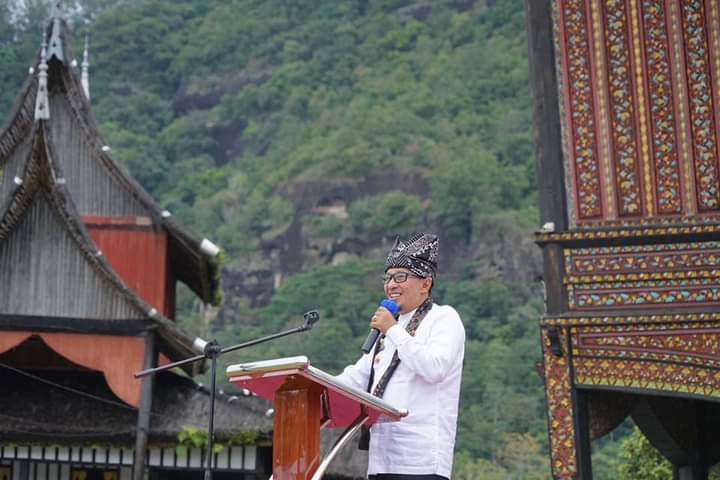 FB IMG 1668897530723