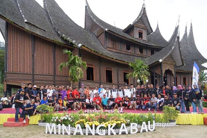 FB IMG 1668897535413