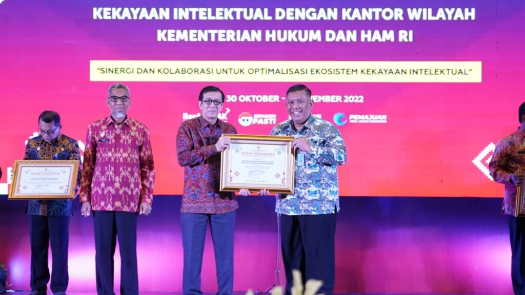 IMG 20221102 WA0010