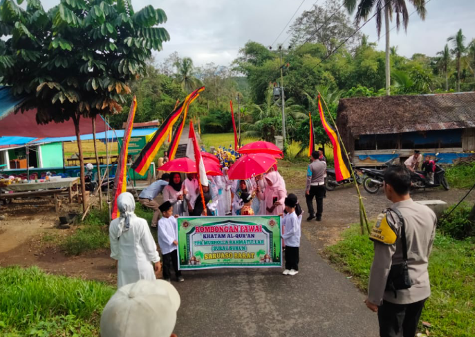 Screenshot 2022 1108 052434