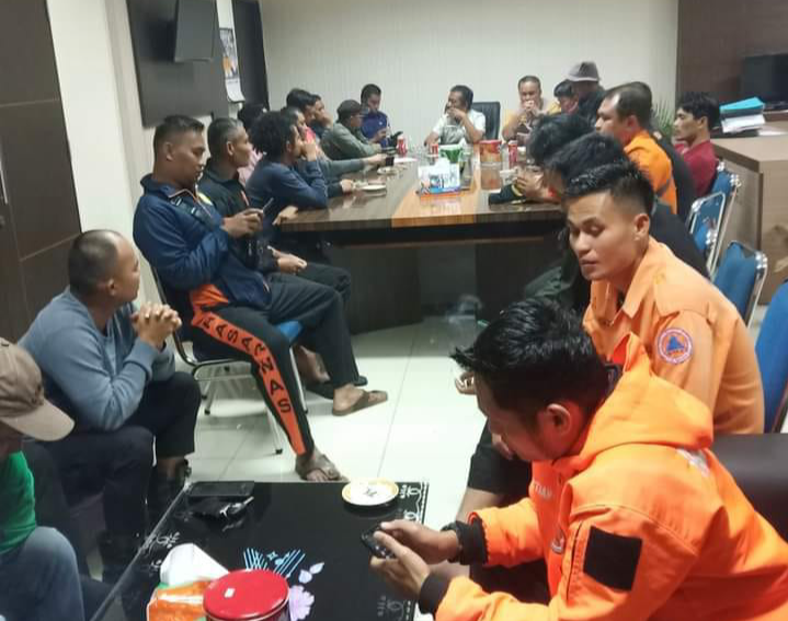 Screenshot 2022 1120 055808