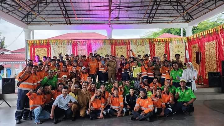 FB IMG 1672190662040