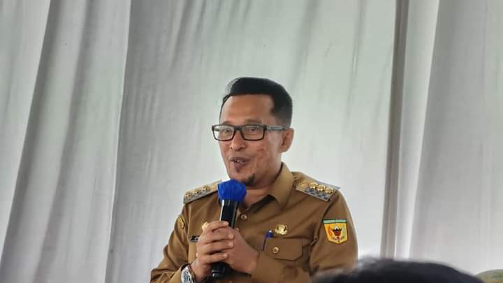 FB IMG 1672190668787