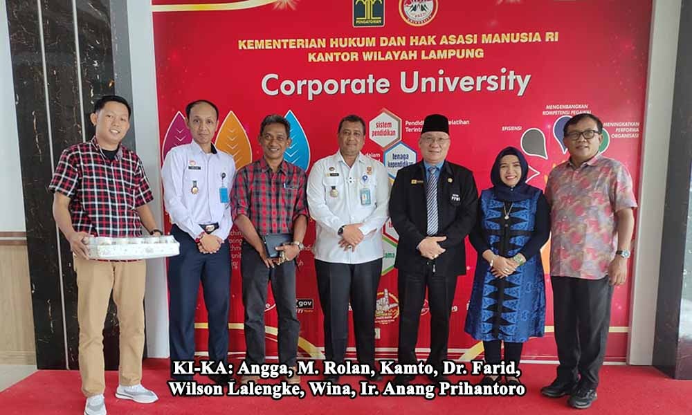 IMG 20221224 WA0005 1